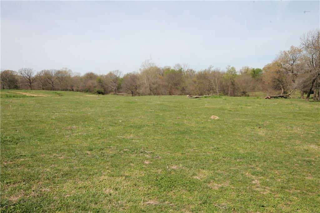 Property Image for Tract4  S Edmondson  RD