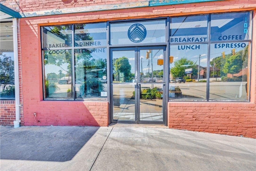 Property Image for 100 -102 W Main Street