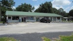 Property Image for 14381 E Highway 40