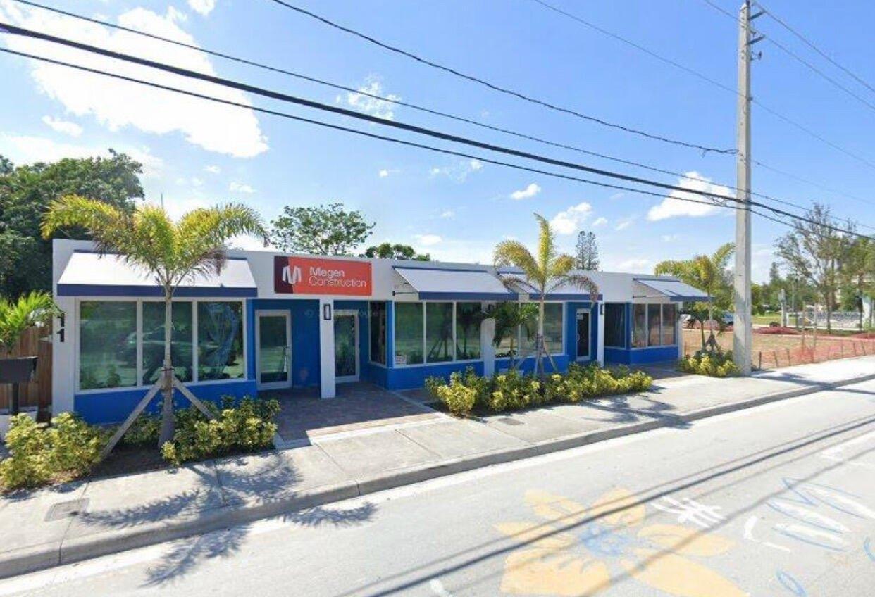 Property Image for 711 N Rosemary Avenue