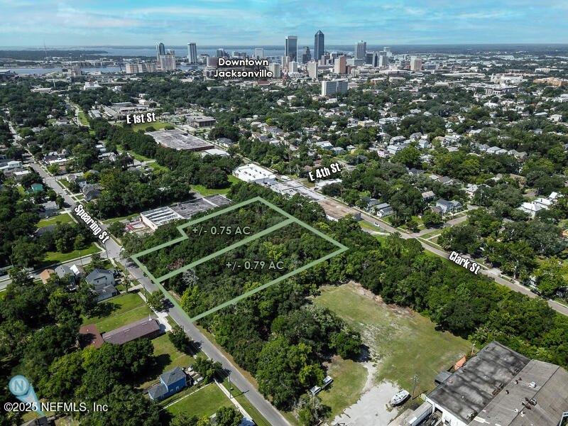Property Image for SPEARING Street
