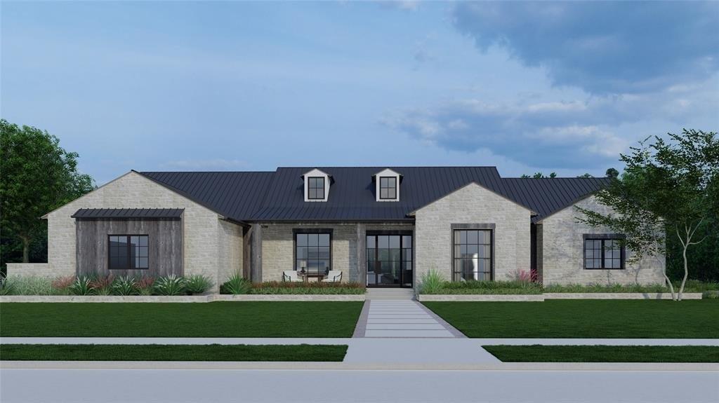 print property image