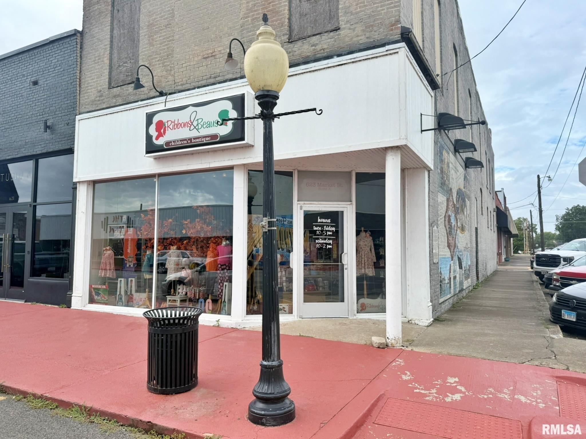 Property Image for 623 MARKET Street