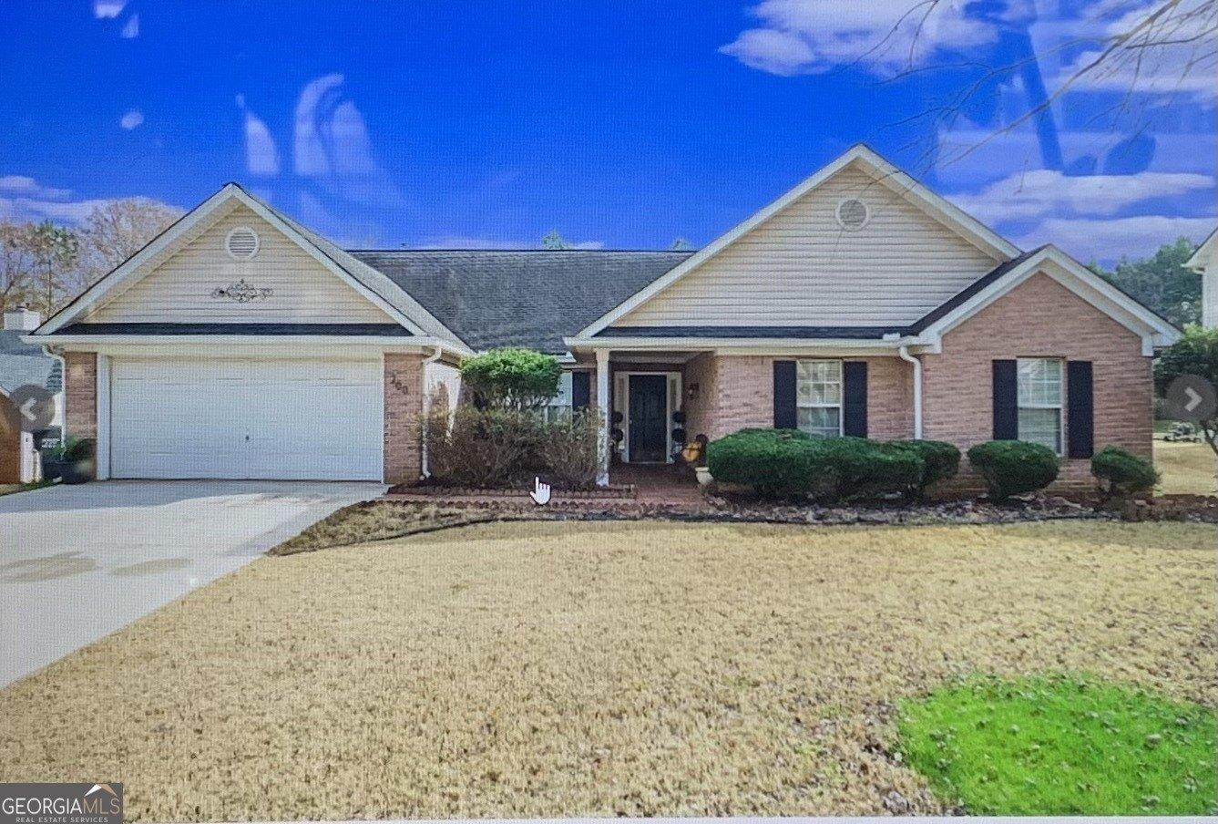 print property image