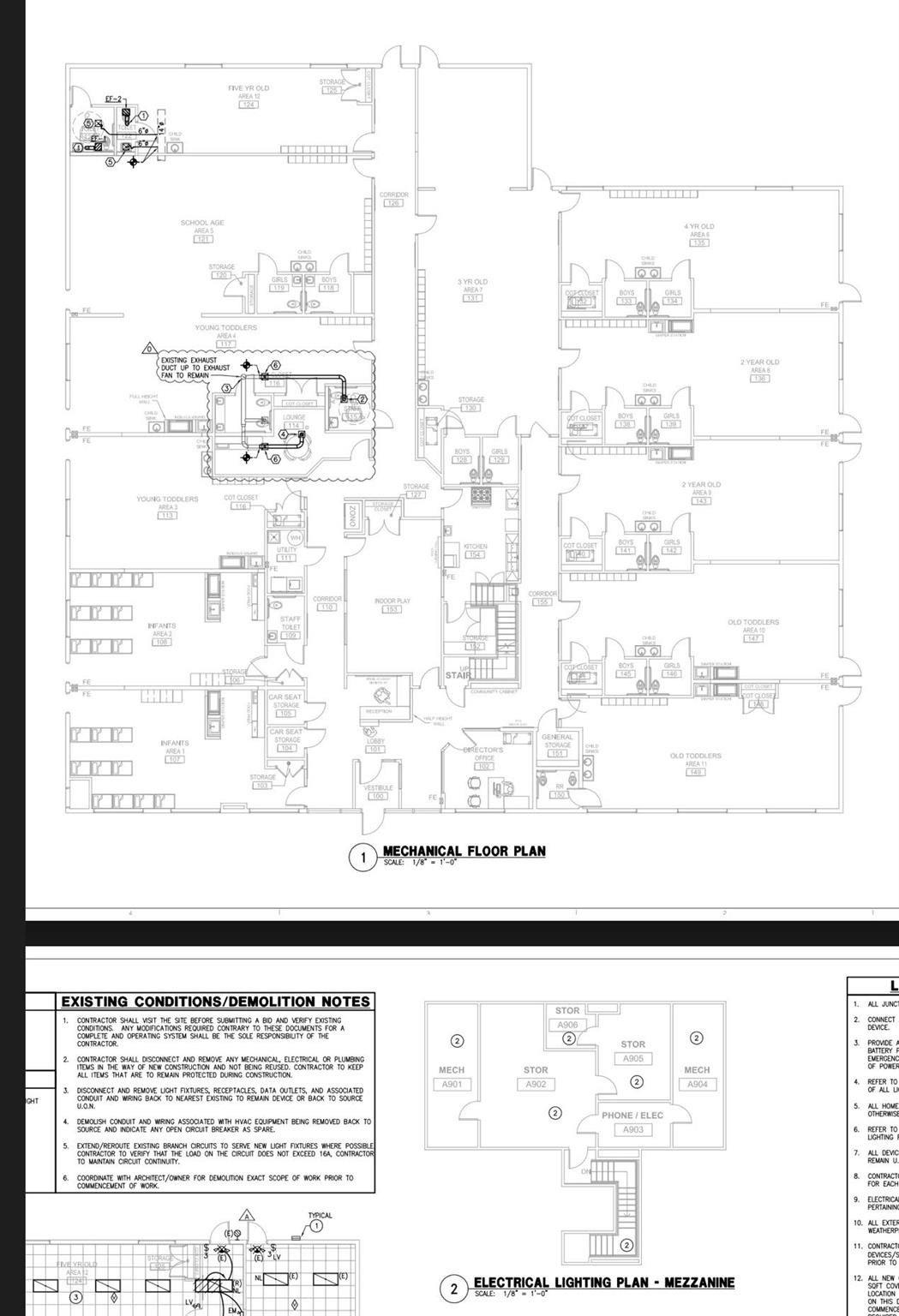 Property Image for 1301 N Lakeline BLVD