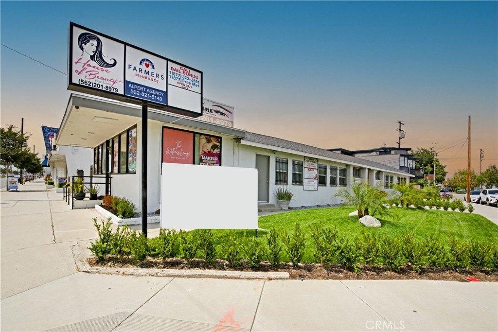 Property Image for 9265 Telegraph Road