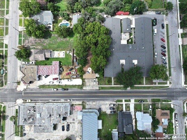 Property Image for 917 Nolan St