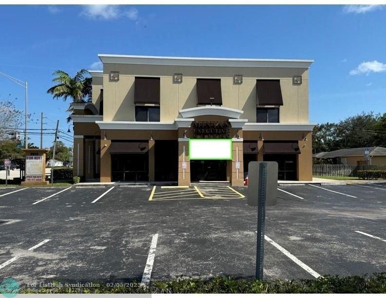 Property Image for 2974 Griffin Rd