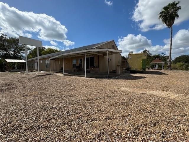 Property Image for 411 1st Street