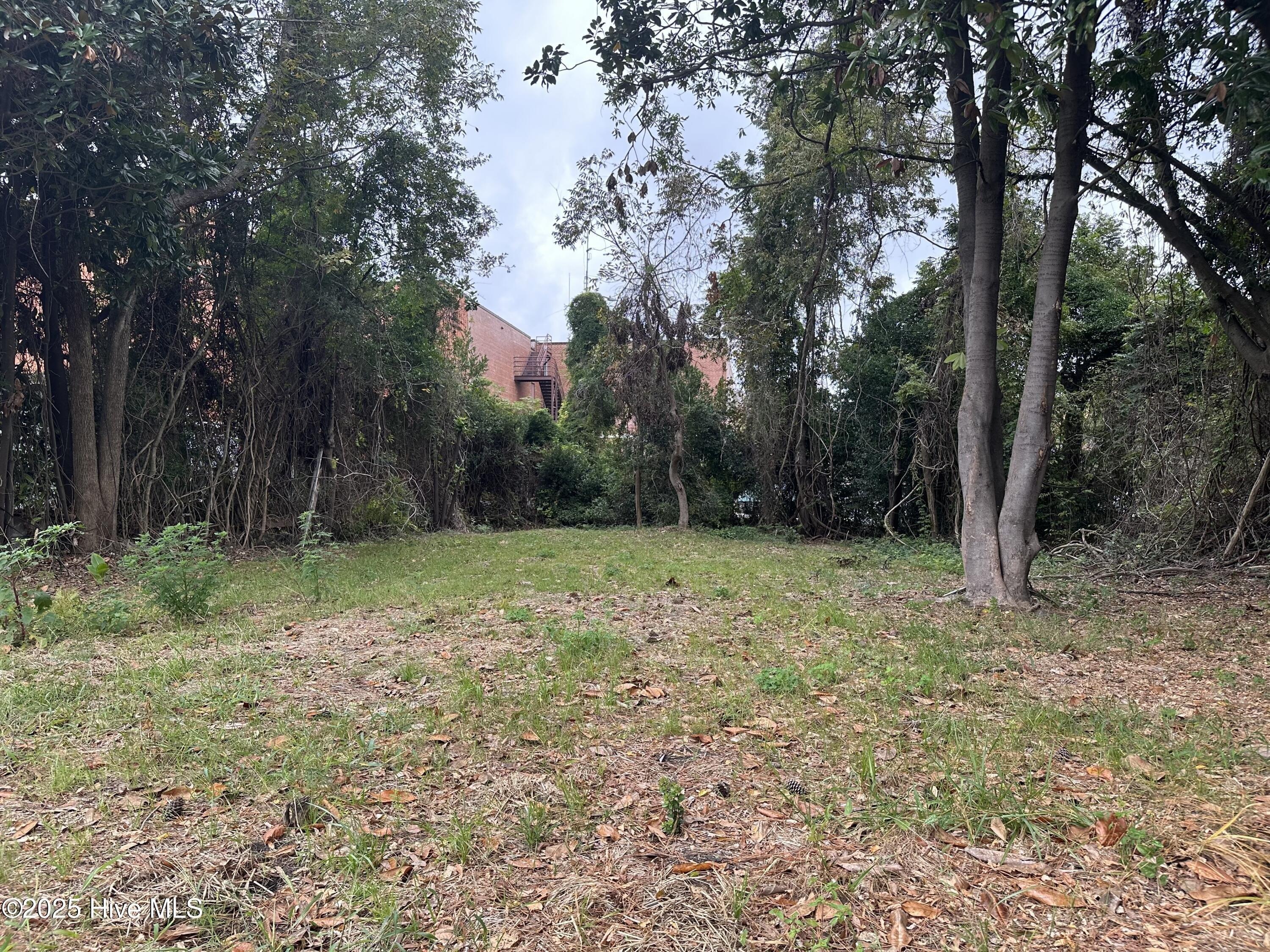 Property Image for 421 College Street