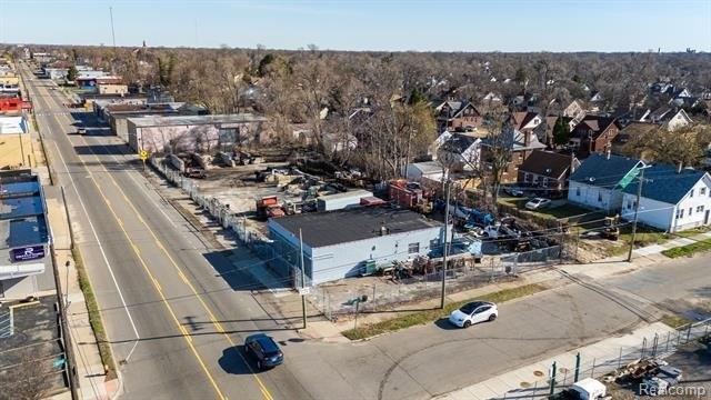 Property Image for 15400-15450 SCHAEFER Road