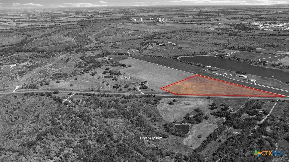 print property image