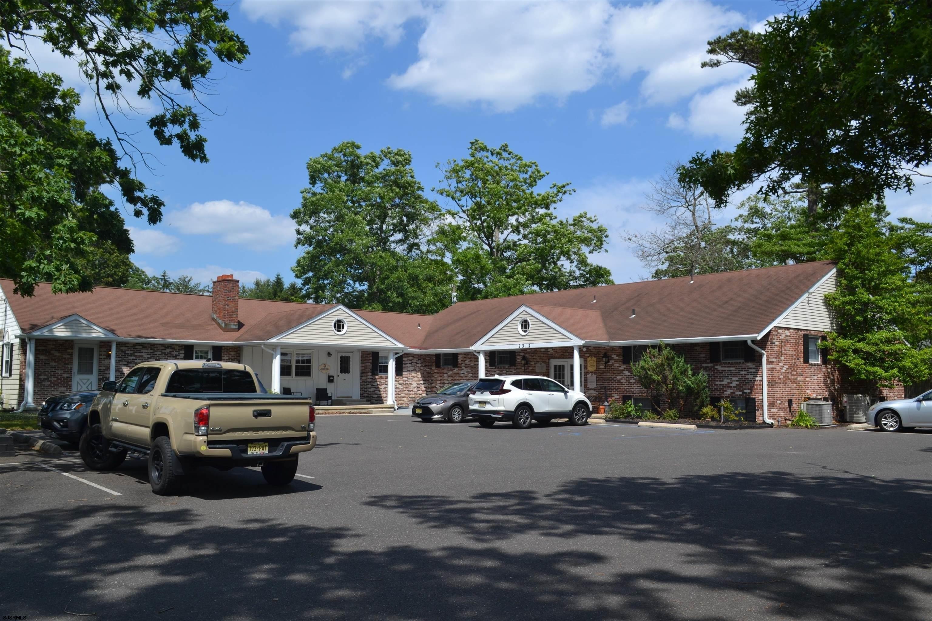 Property Image for 2312 New Road