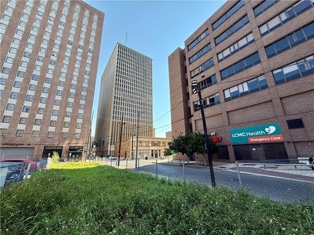 Property Image for 1500 CLEVELAND Avenue