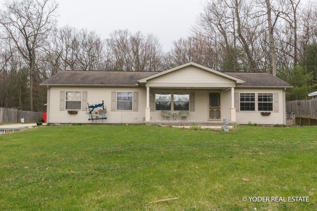 print property image