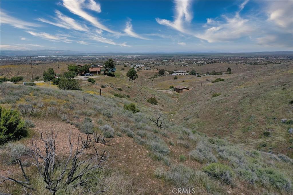 Property Image for 0 Rush Canyon Road