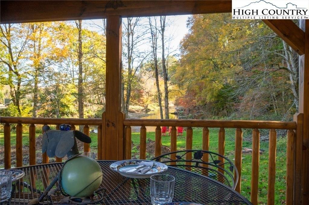 print property image