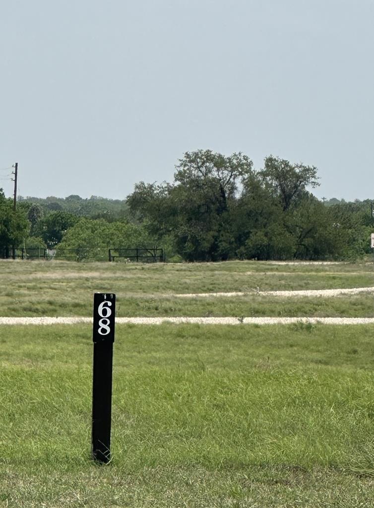 print property image