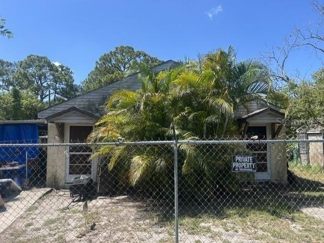 Property Image for 4405 S Hopkins Avenue