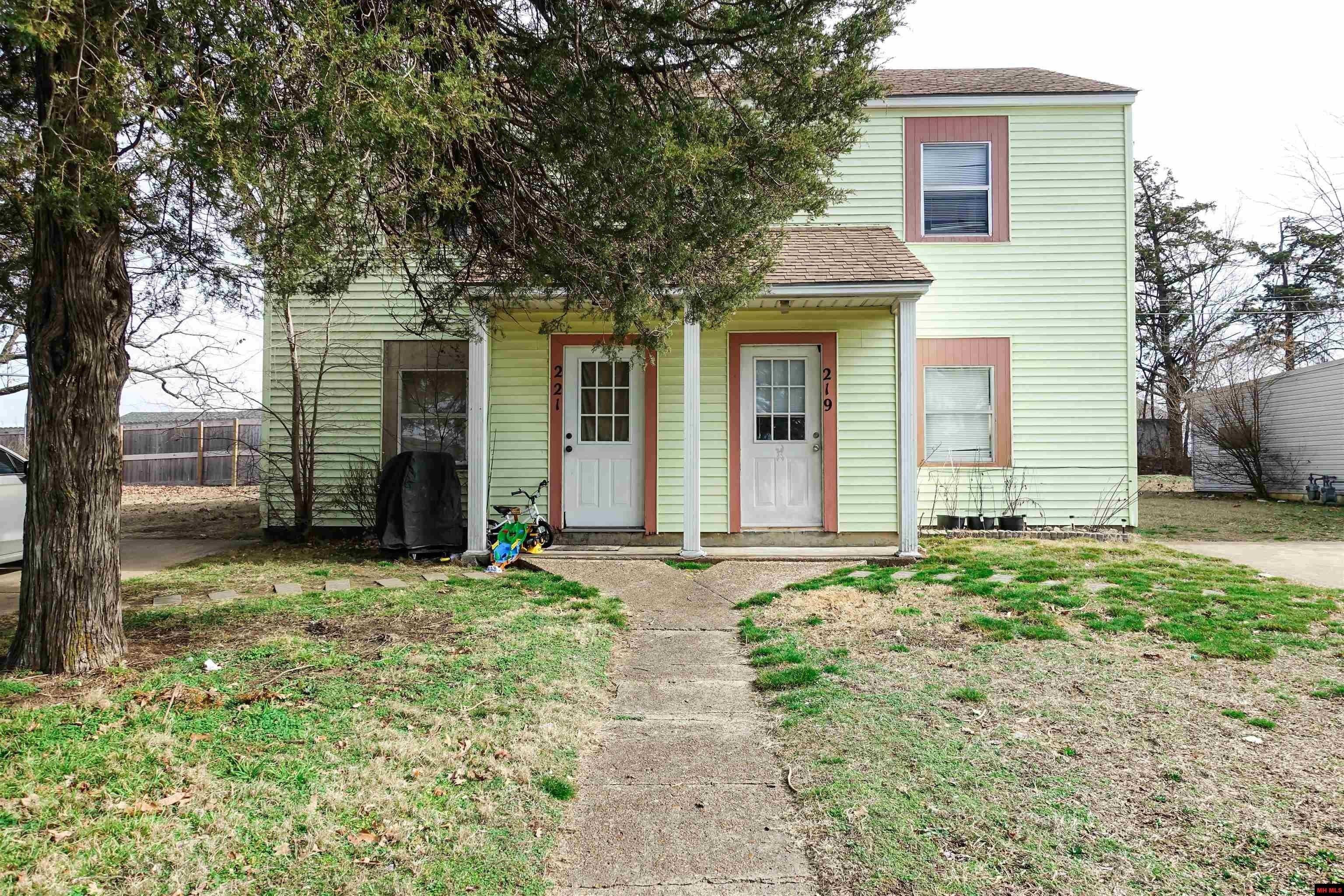 print property image
