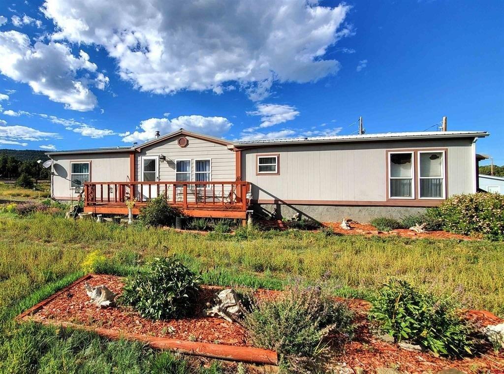 print property image