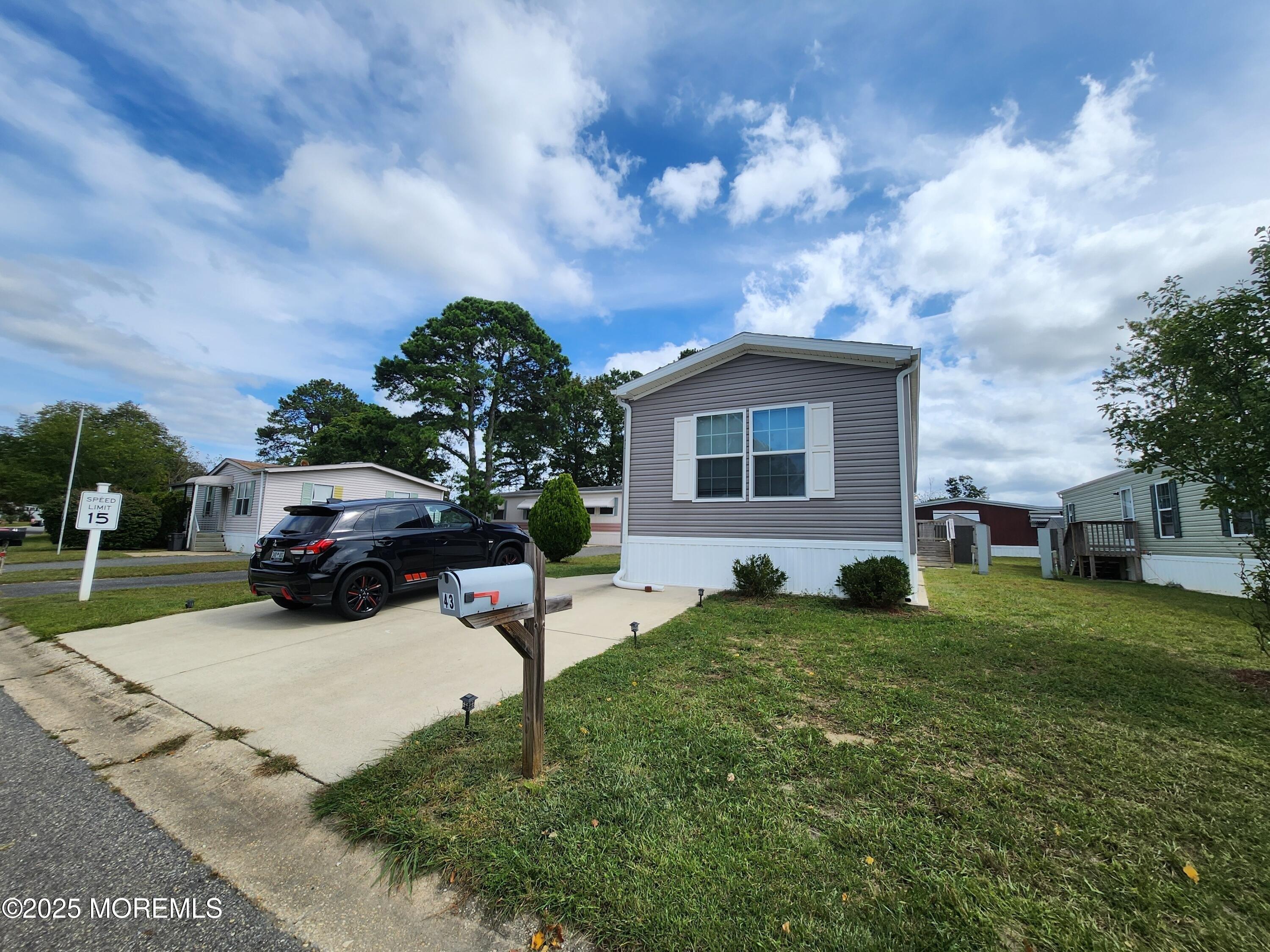 print property image