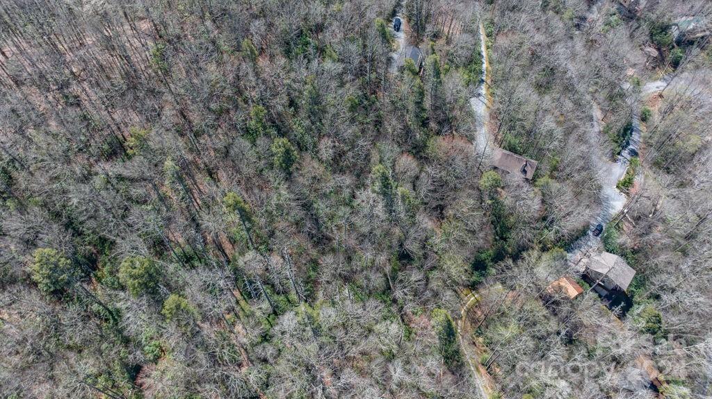 Property Image for Tbd Poplar Ridge Road G-46