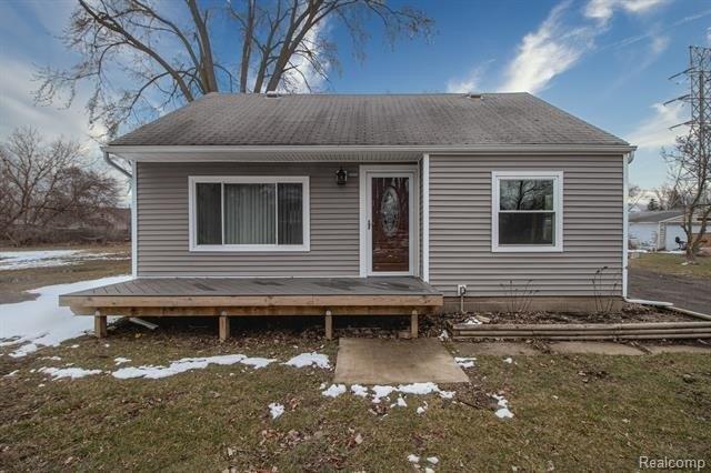 print property image