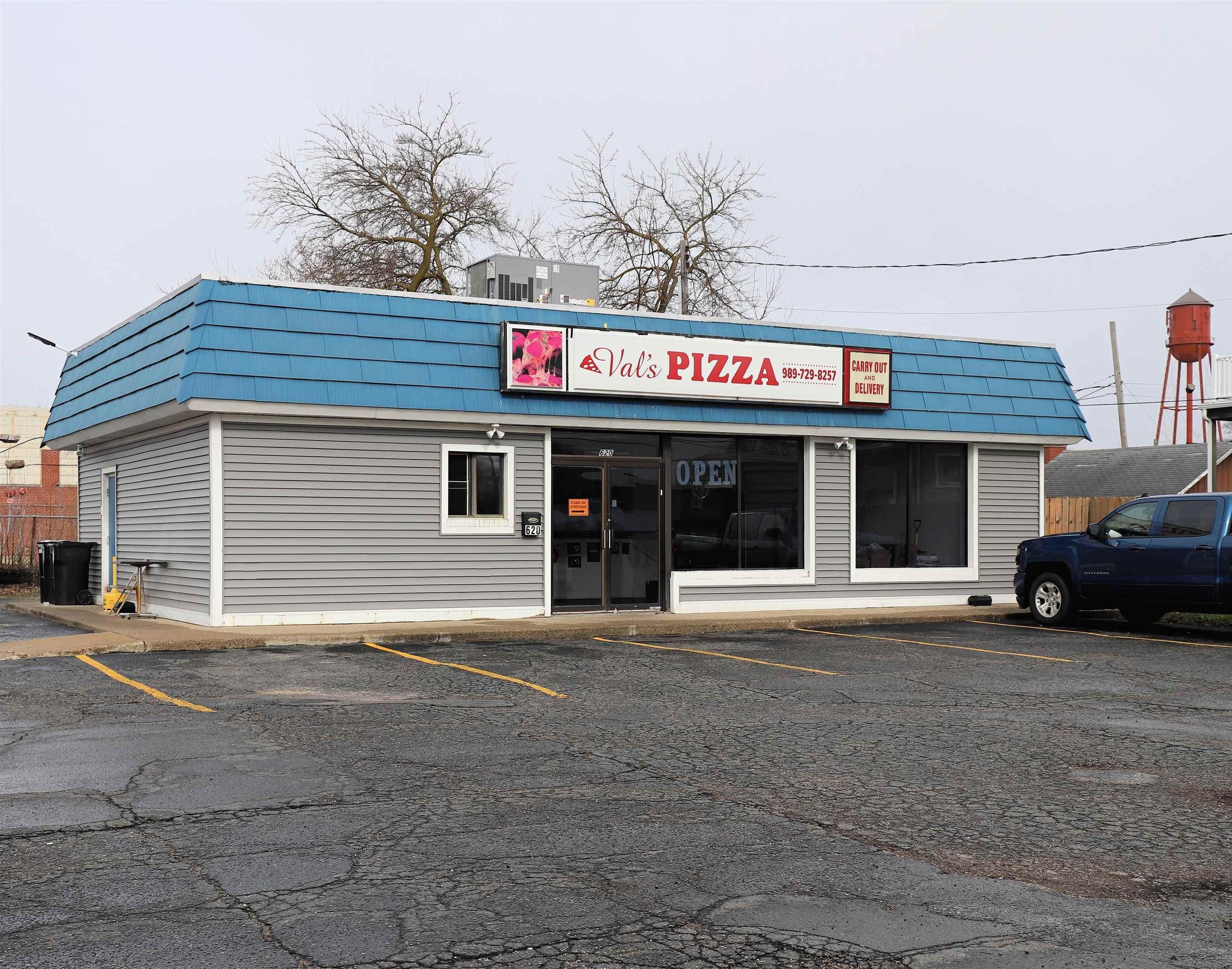 Property Image for 618 S Washington