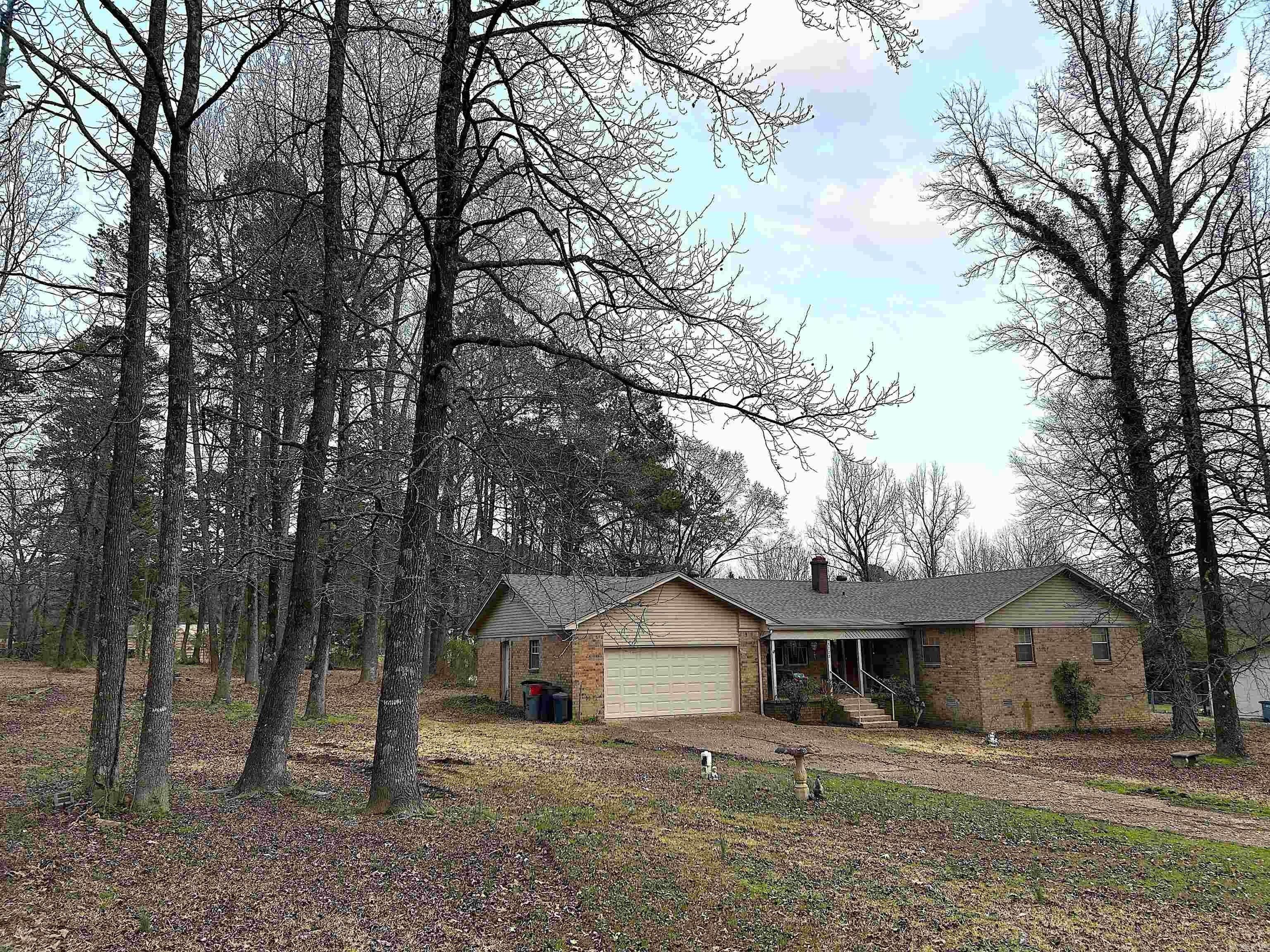 print property image