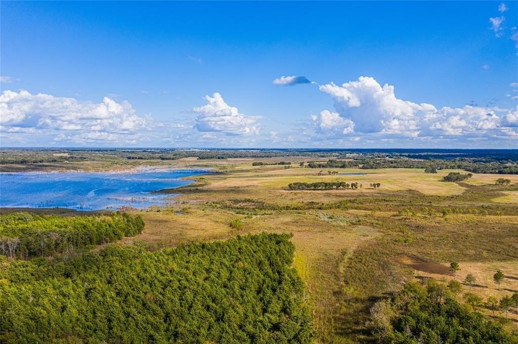 print property image