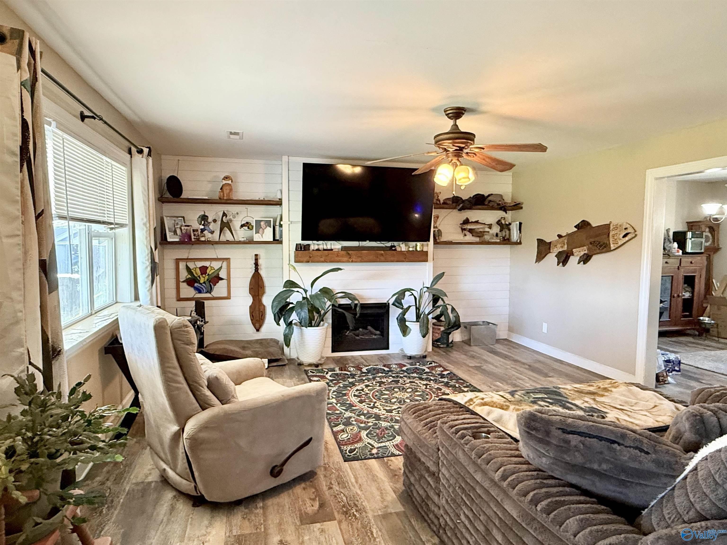 print property image