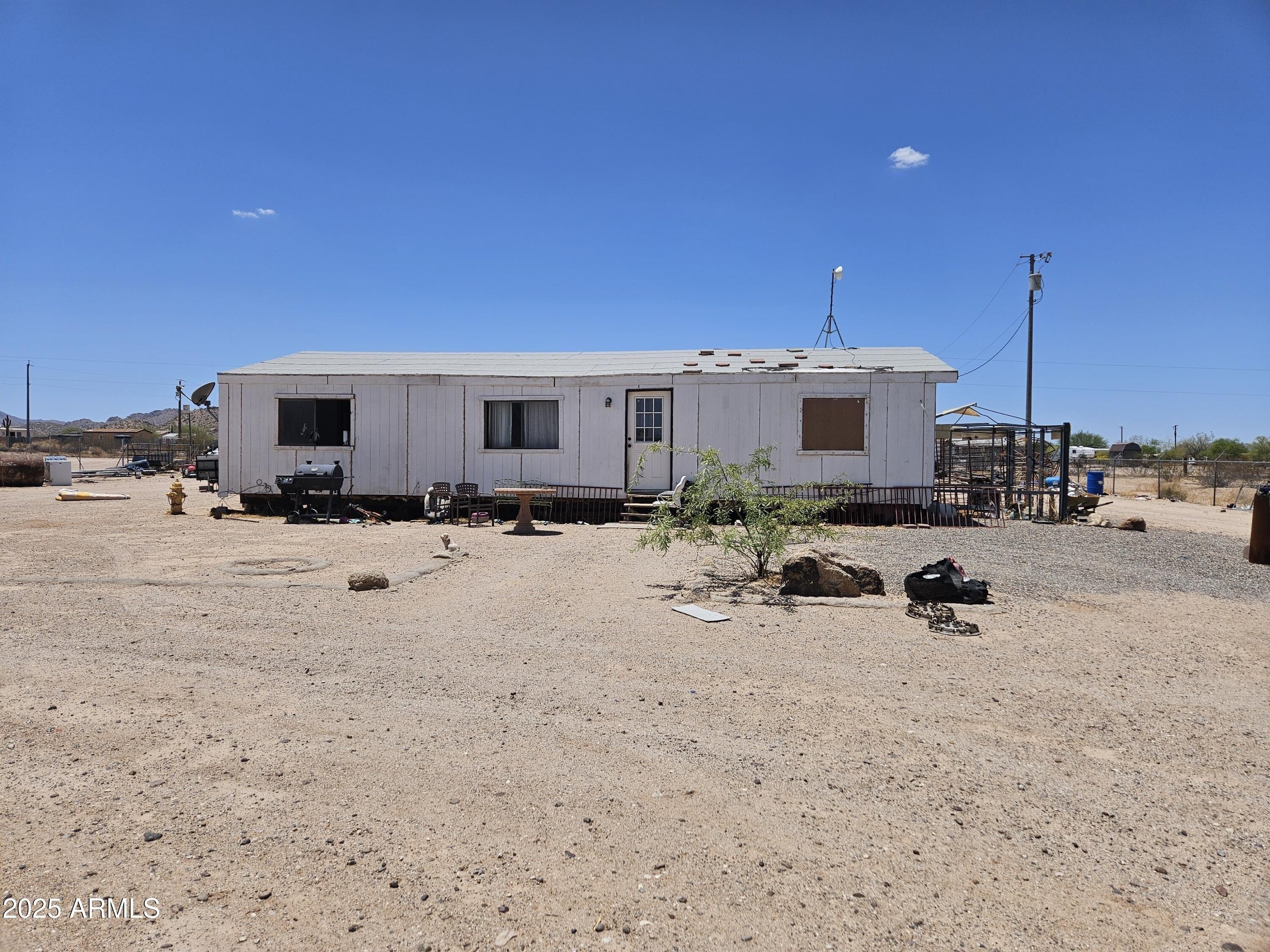 print property image