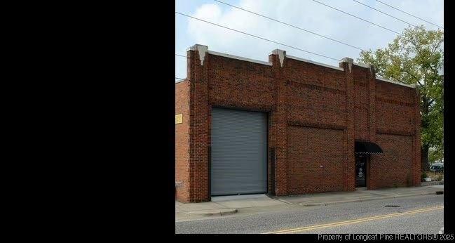 Property Image for 