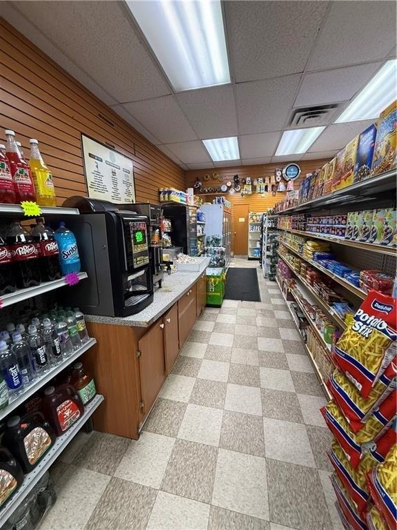 Property Image for 730 Kings Highway