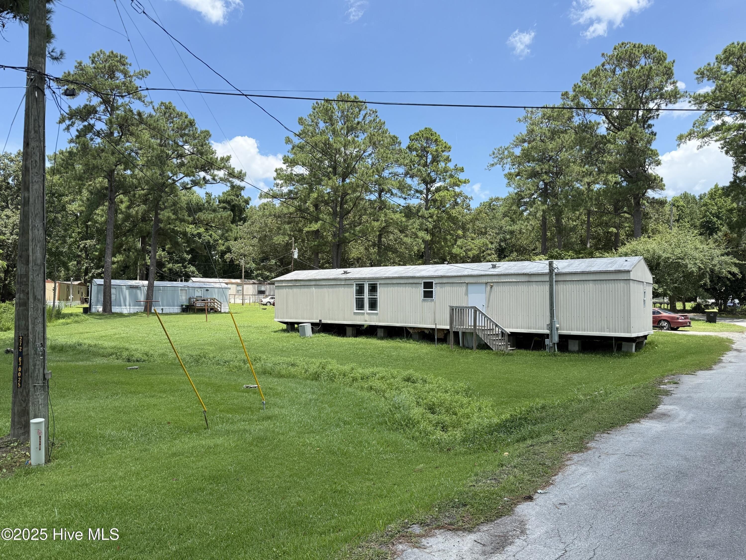 Property Image for 131 Clayton Avenue Lots 1 - 10
