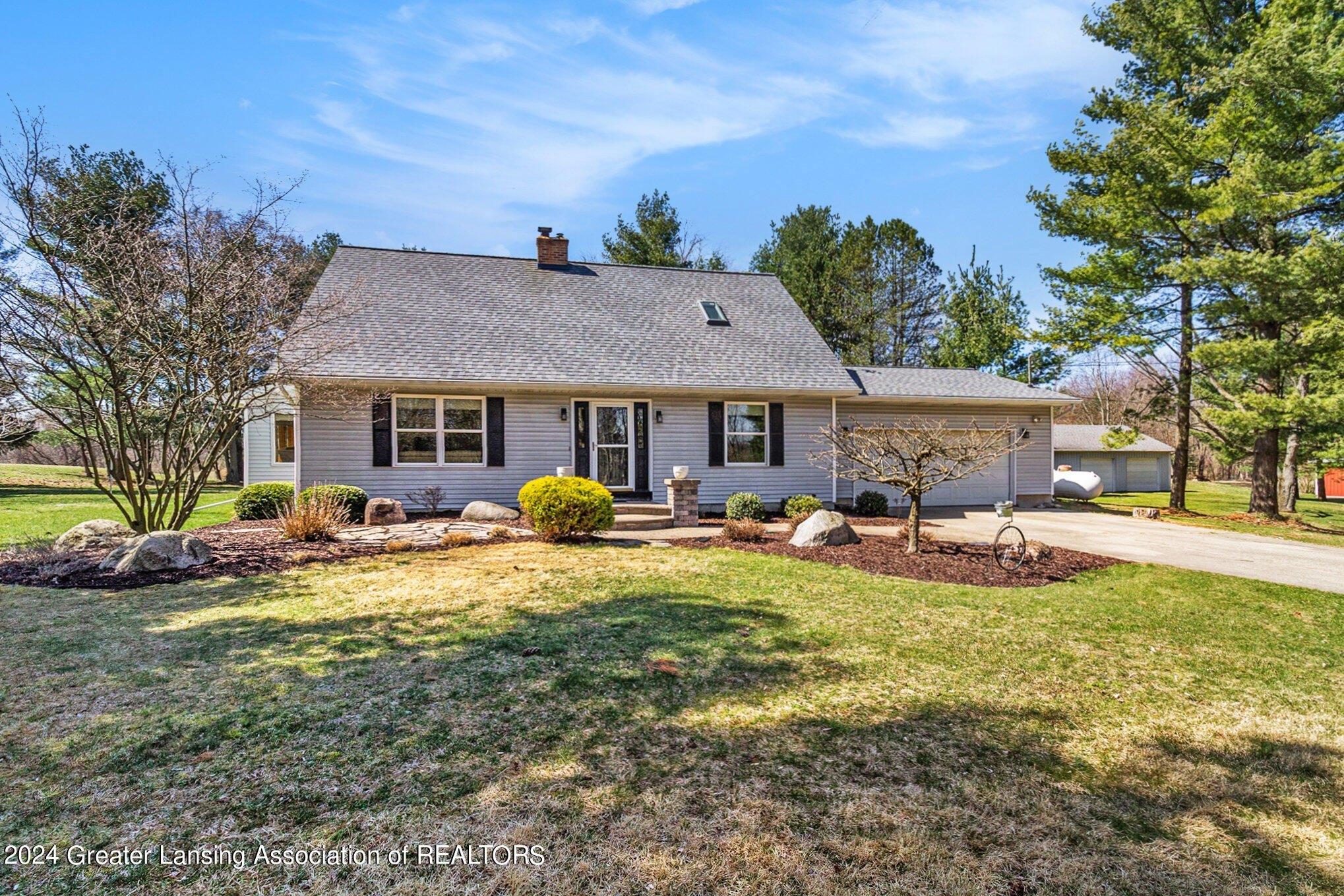 Property Image for 721 Wolverine Road