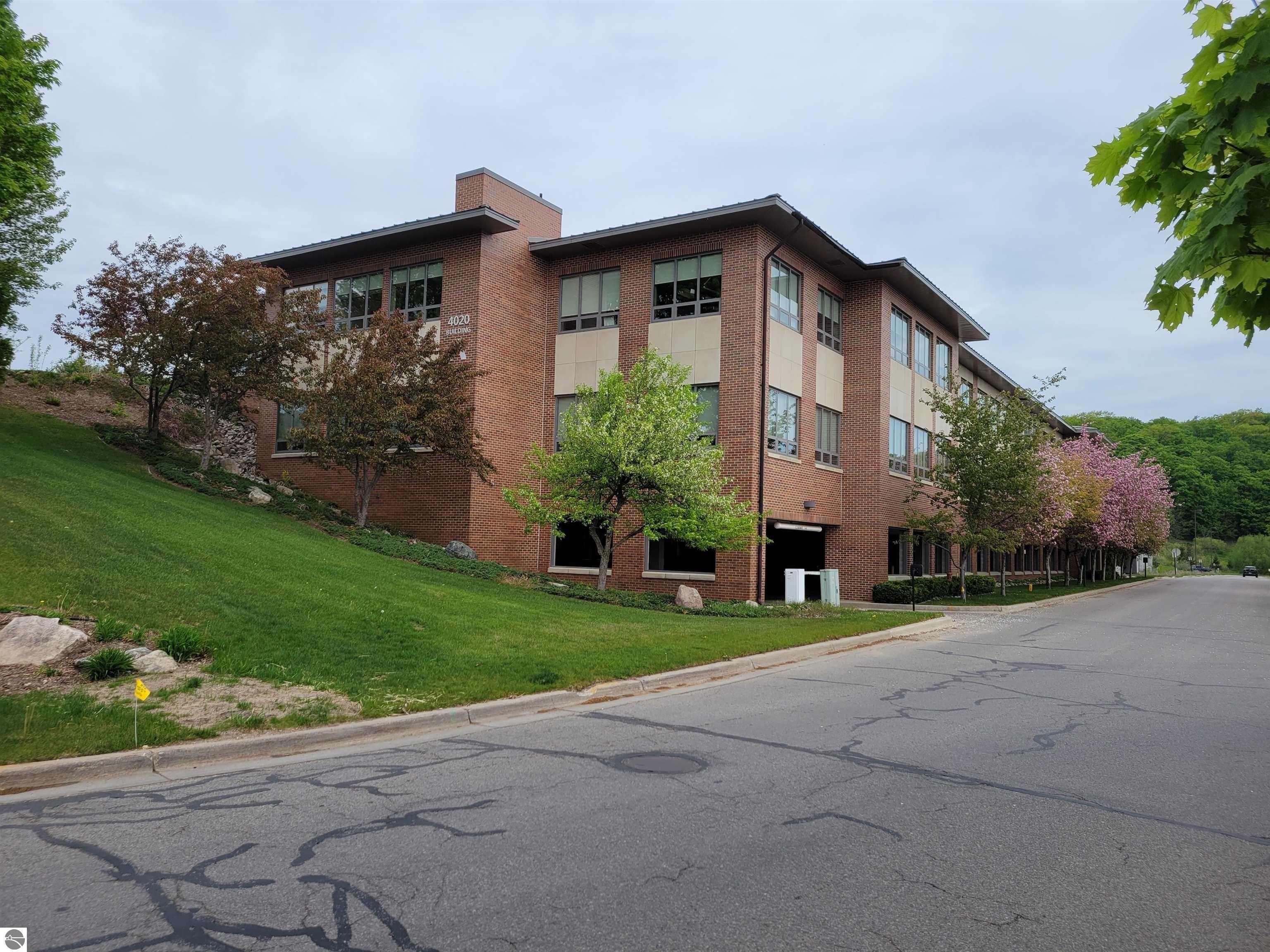 Property Image for 4020 Copper View 225