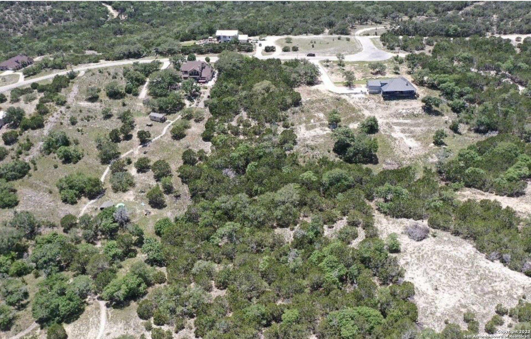 print property image