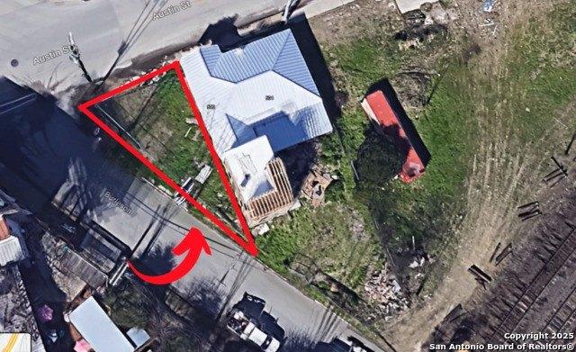Property Image for 500 Austin
