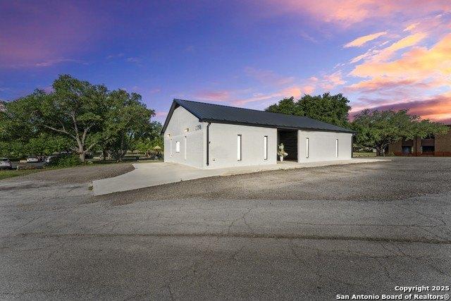 Property Image for 1301 Hospital Blvd BLDG B