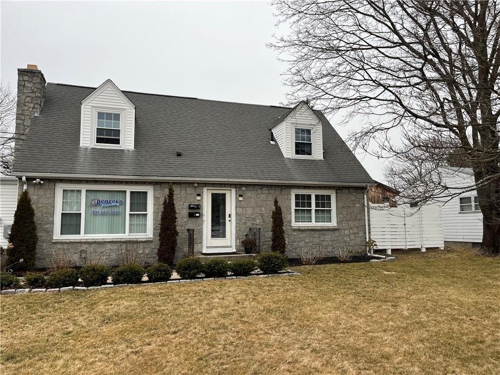 Property Image for 5555 Post Road