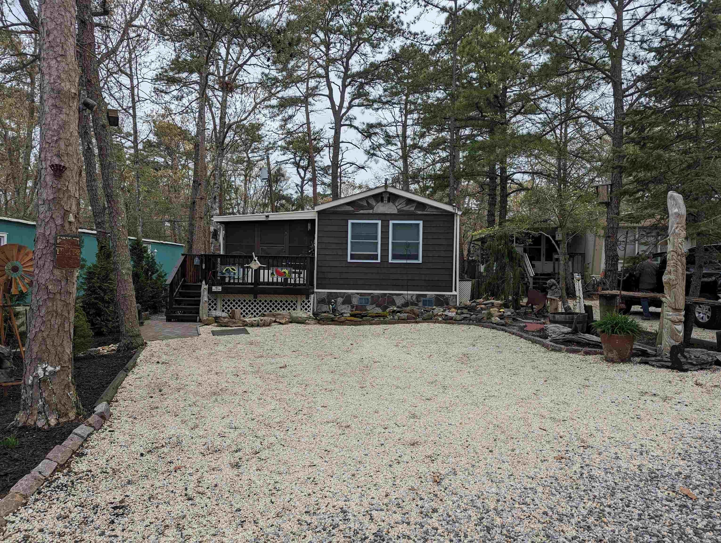 Property Image for 1414 Shore