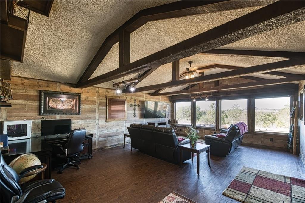 print property image