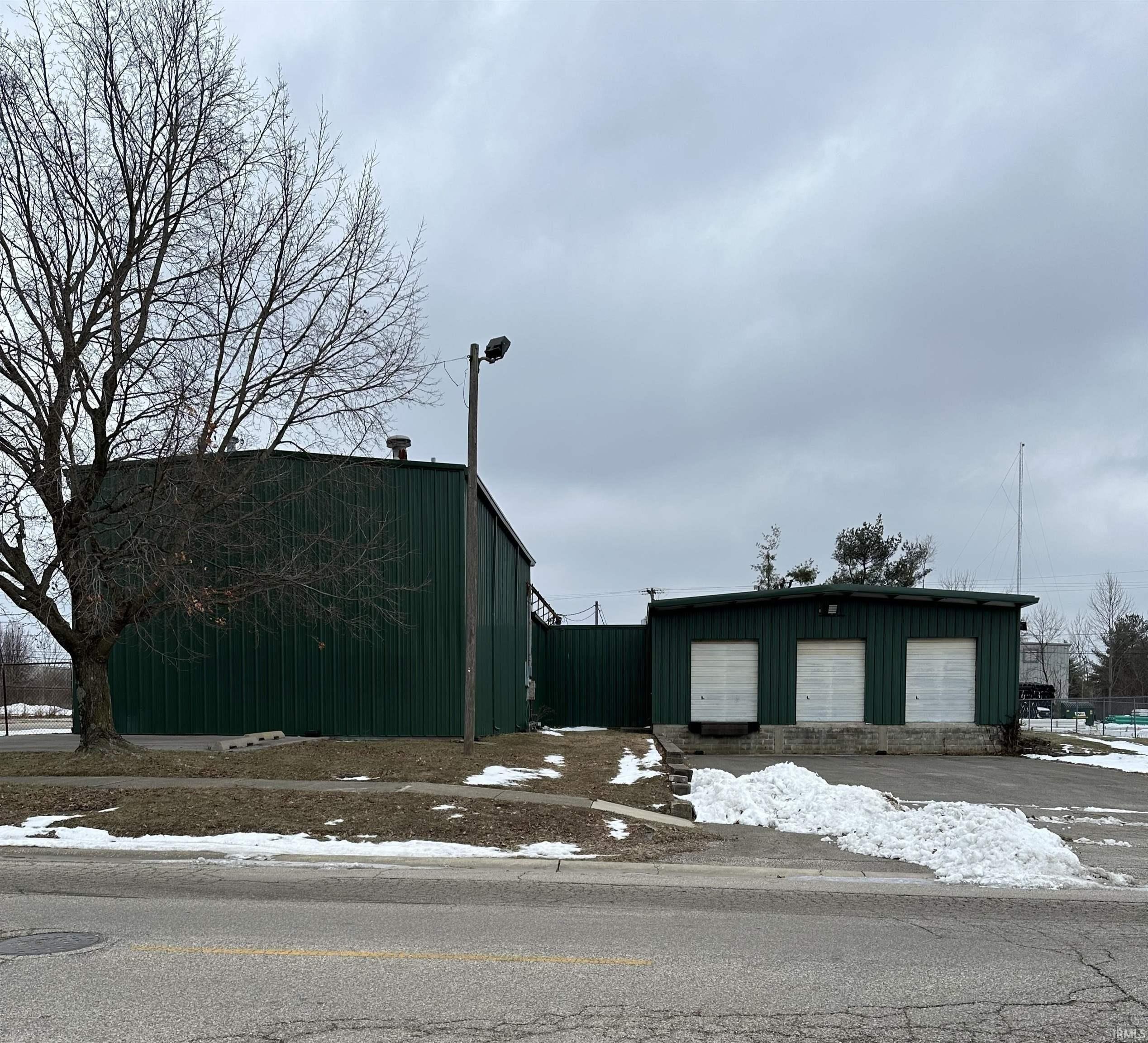 Property Image for 2017 S Yost Avenue