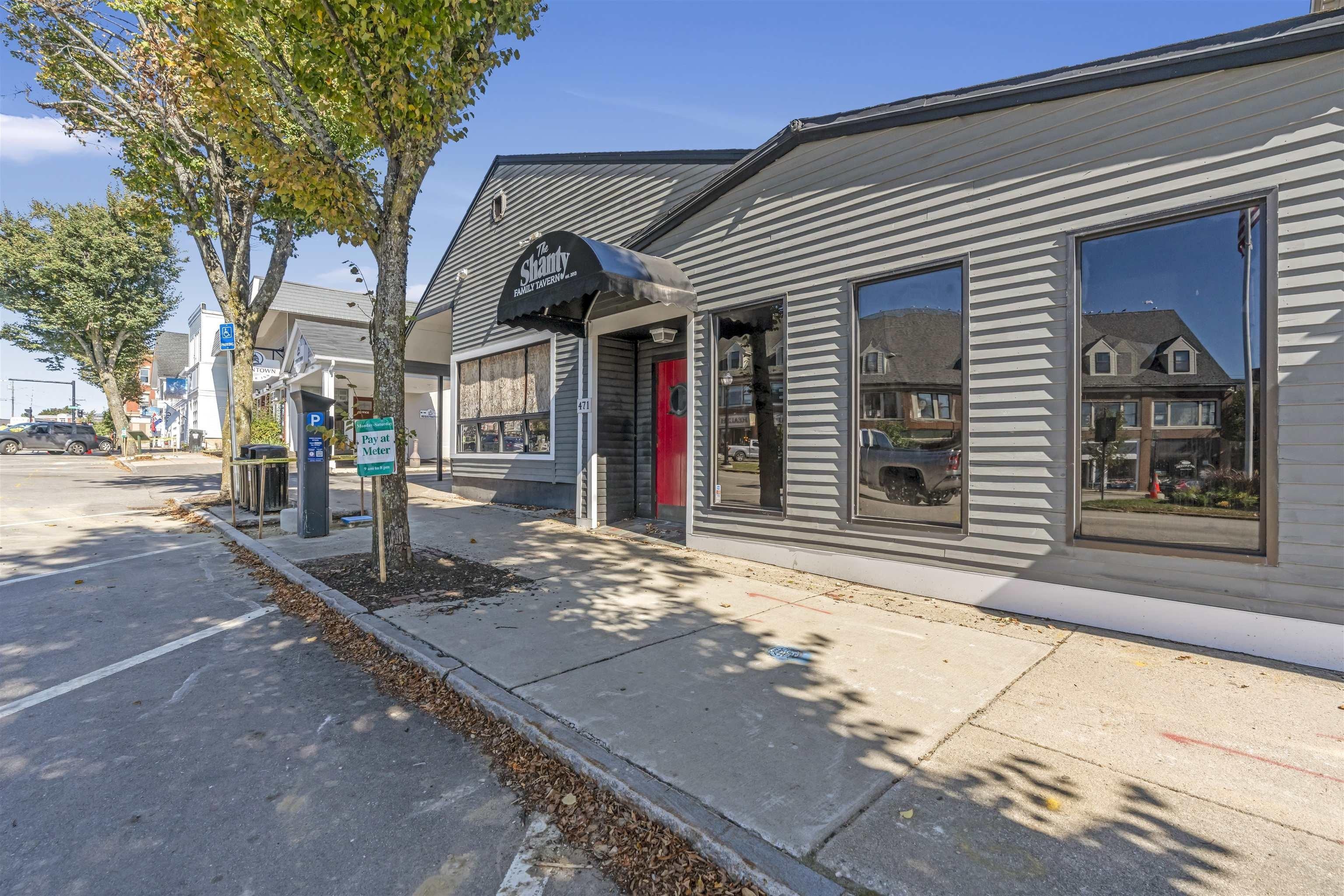 Property Image for 471 Central Avenue