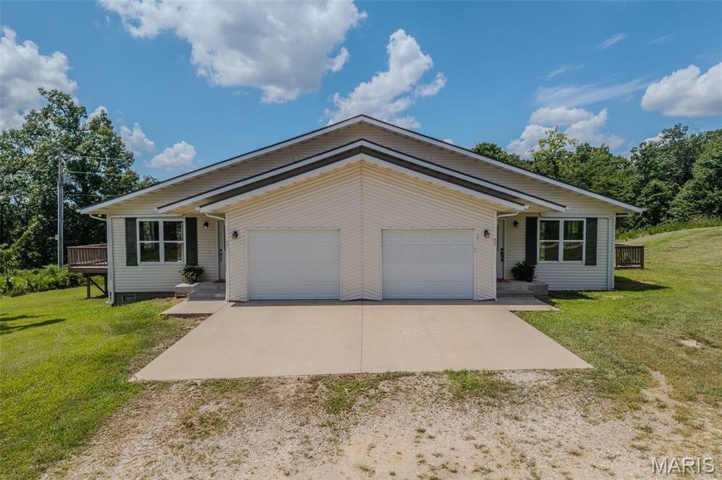 print property image