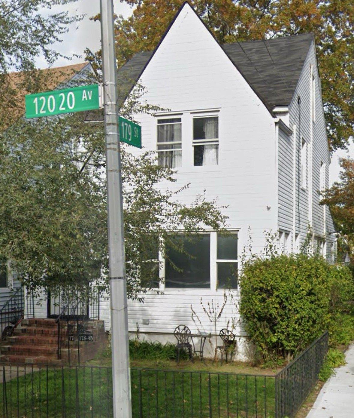 Rochdale Village Real Estate Find Houses & Homes for Sale in Rochdale Village, NY