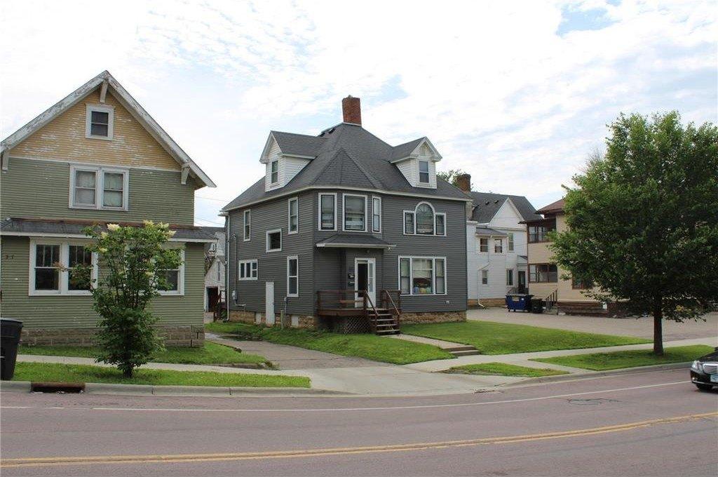 Property Image for 509 S Broad Street