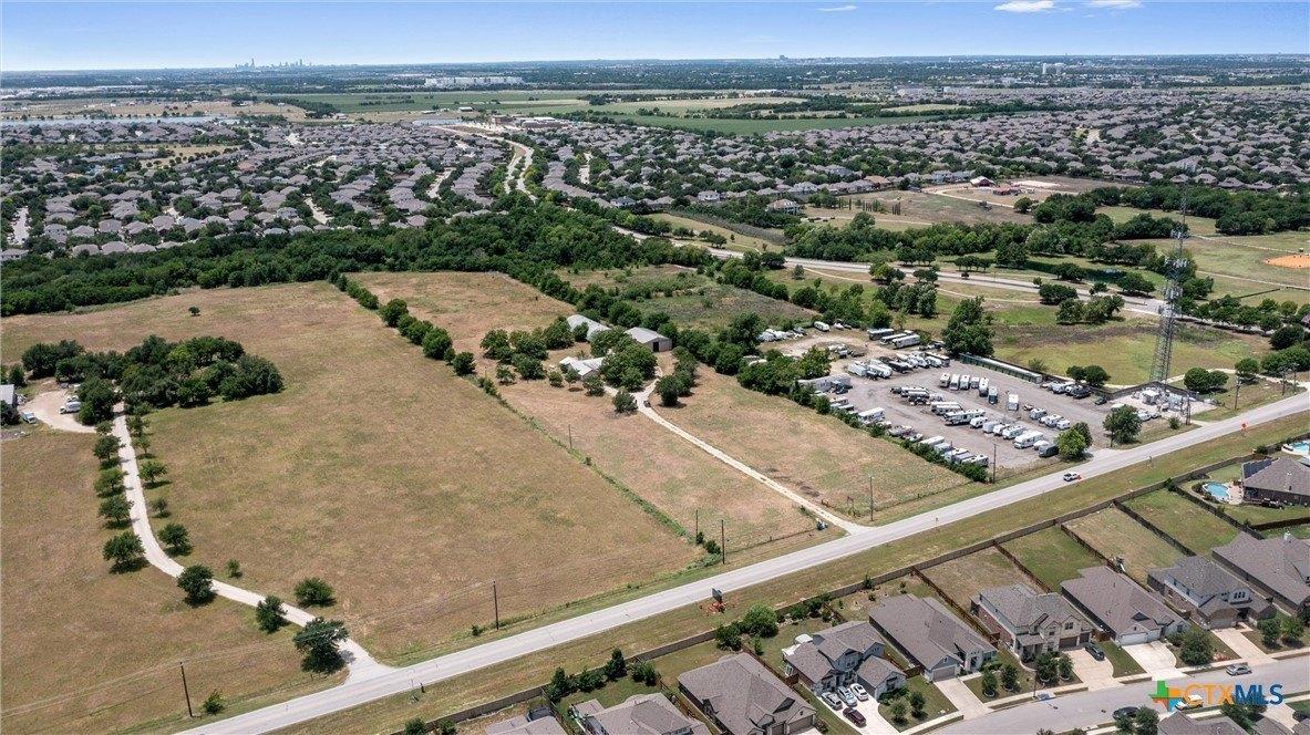 Property Image for 3809 Kelly Lane